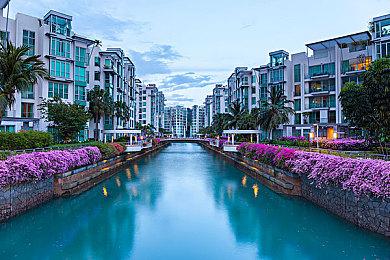 G胖希望Steam Deck在PC游戏中能有iPhone在手机中的影响力